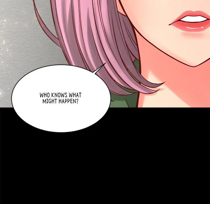 Chapter 4, page 79