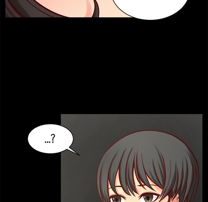 Chapter 4, page 81