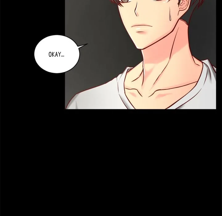 Chapter 4, page 82