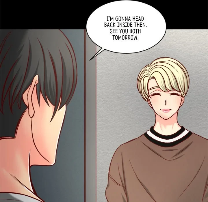 Chapter 4, page 83