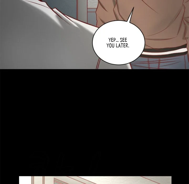 Chapter 4, page 84