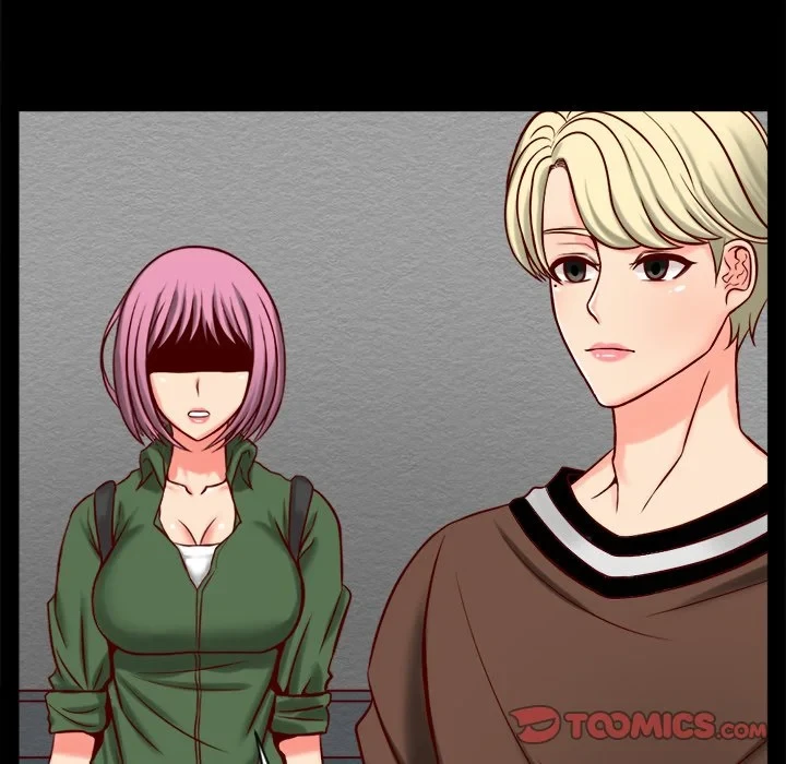 Chapter 4, page 87