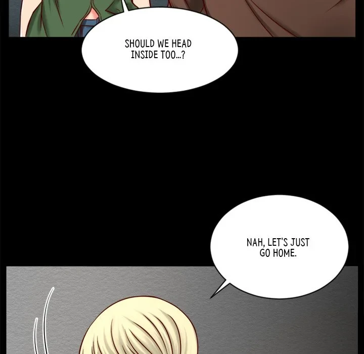 Chapter 4, page 88