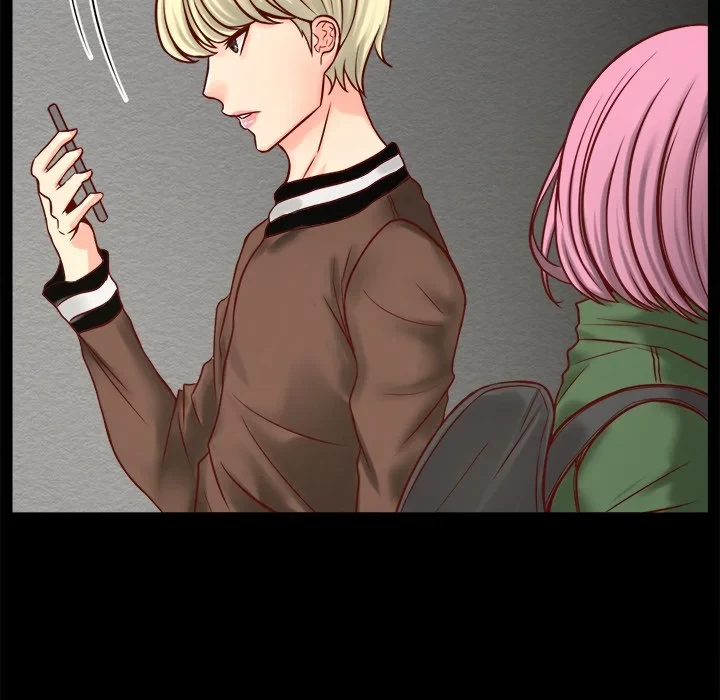 Chapter 4, page 89