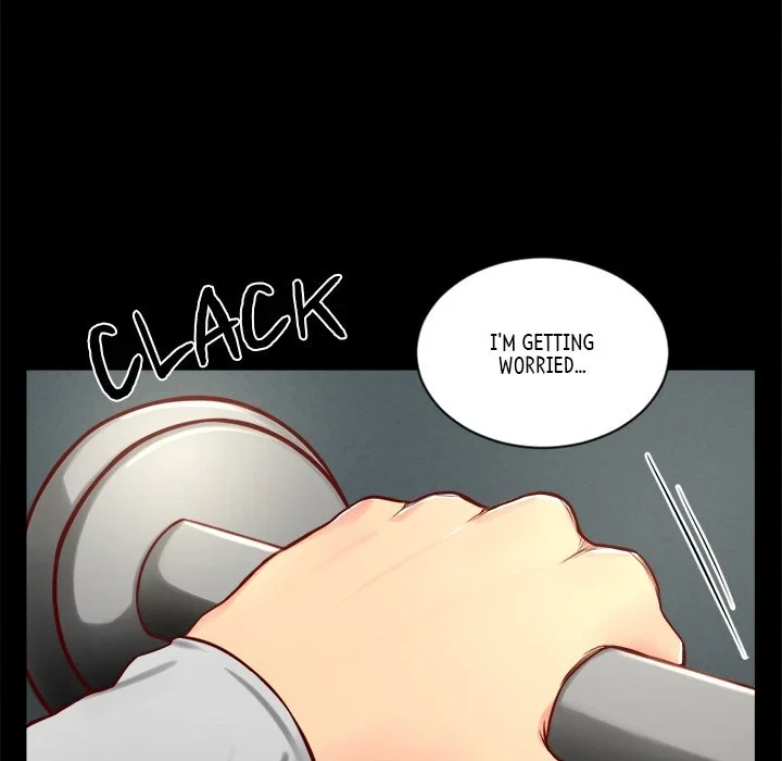 Chapter 4, page 9