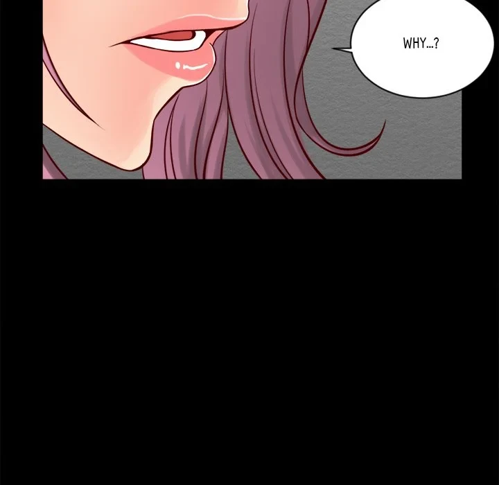 Chapter 4, page 91