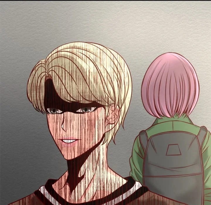 Chapter 4, page 92