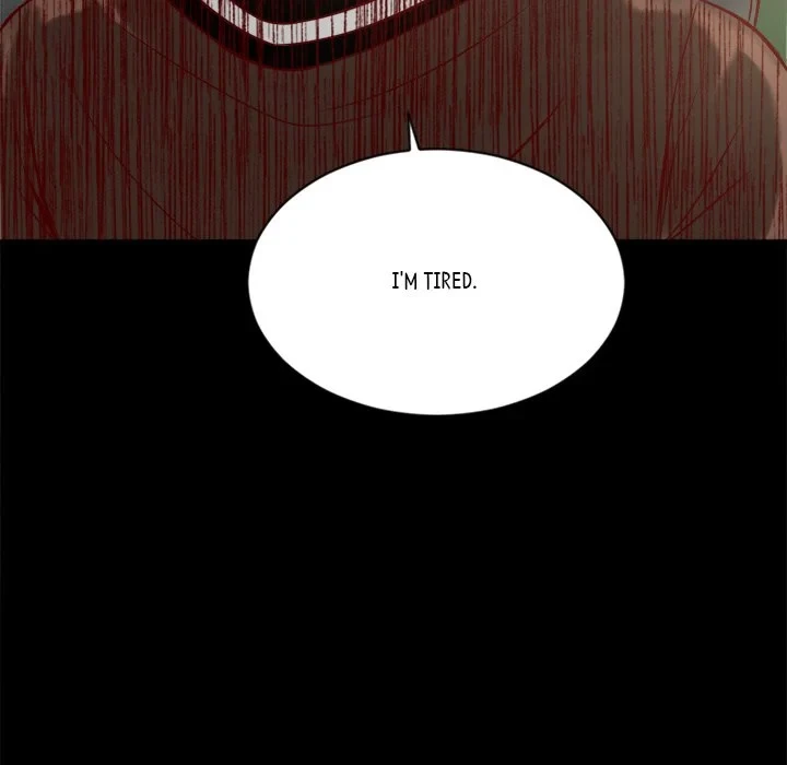Chapter 4, page 93