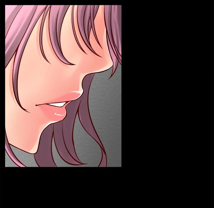 Chapter 4, page 94