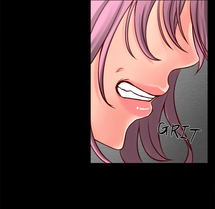 Chapter 4, page 95
