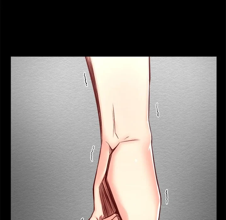 Chapter 4, page 96