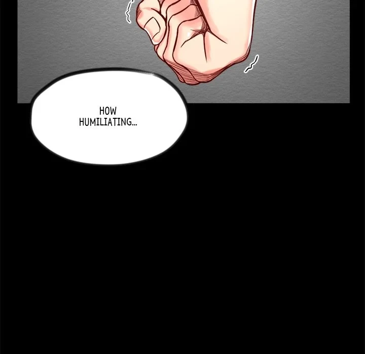 Chapter 4, page 97