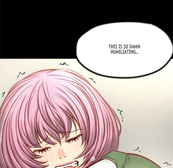 Chapter 4, page 98