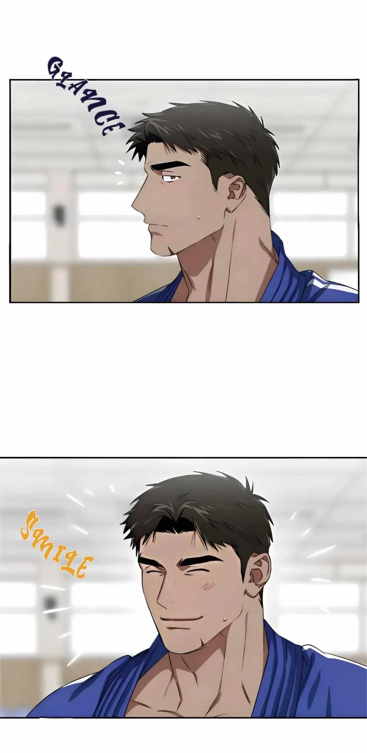Chapter 1, page 11