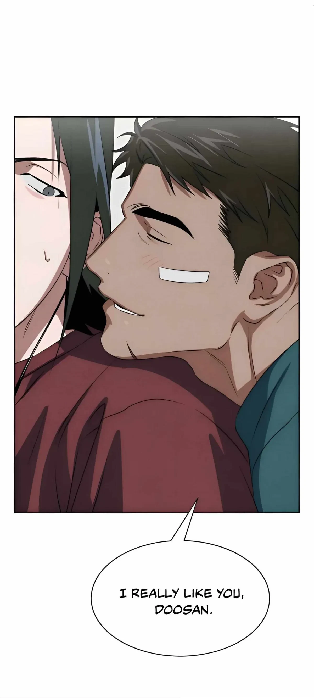 Chapter 1, page 14