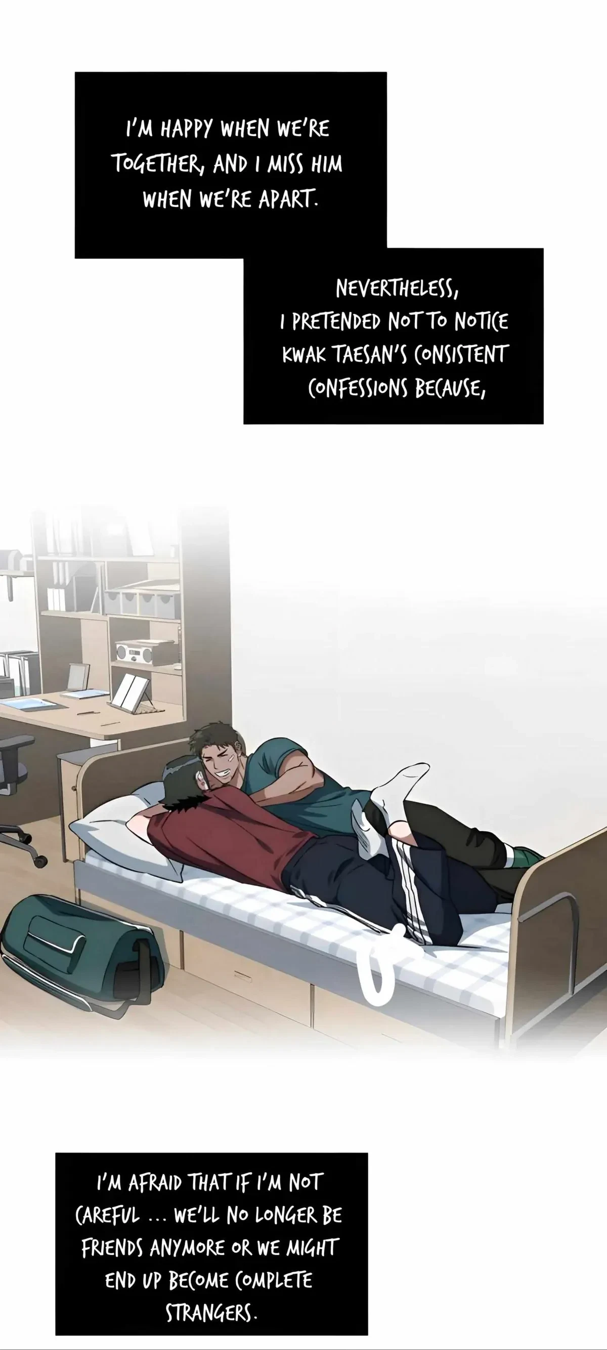 Chapter 1, page 15