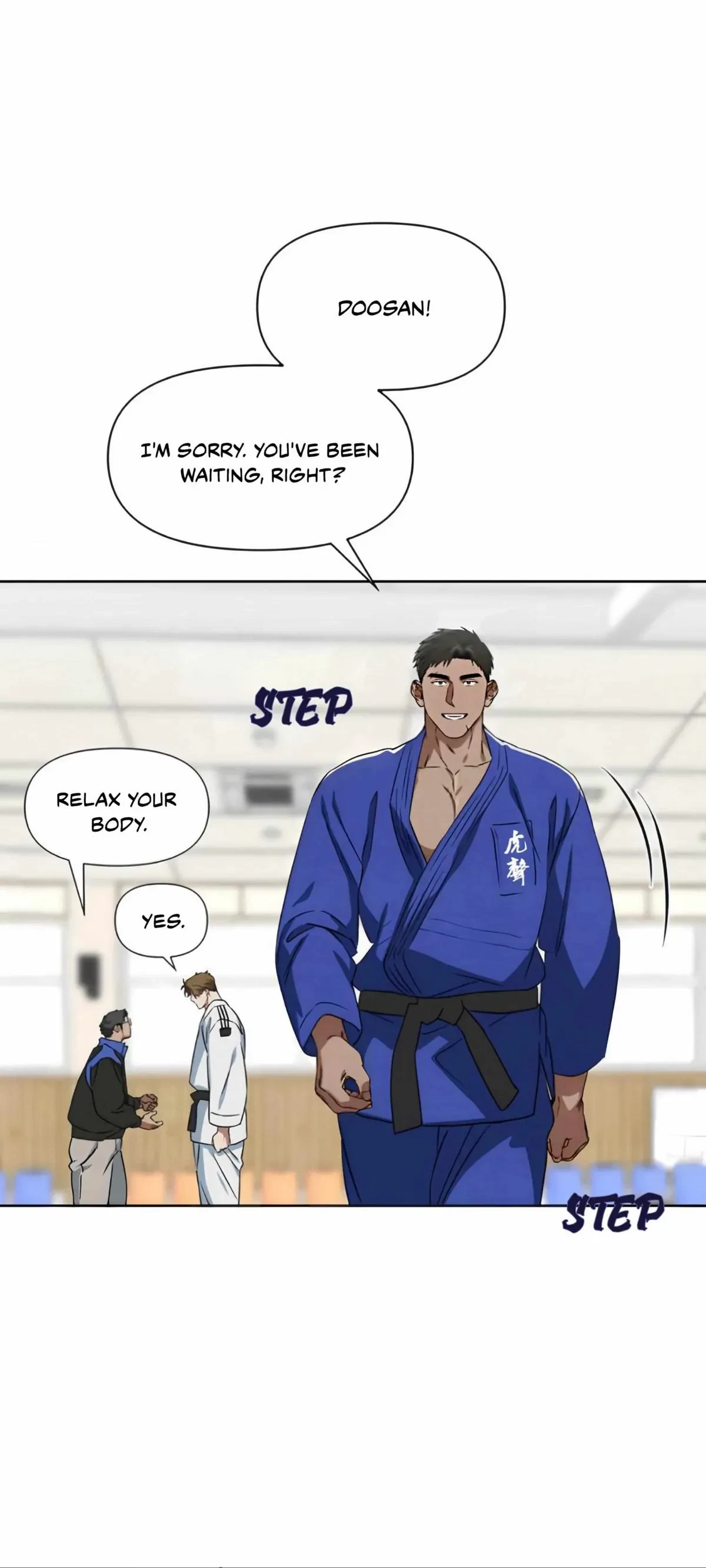 Chapter 1, page 17