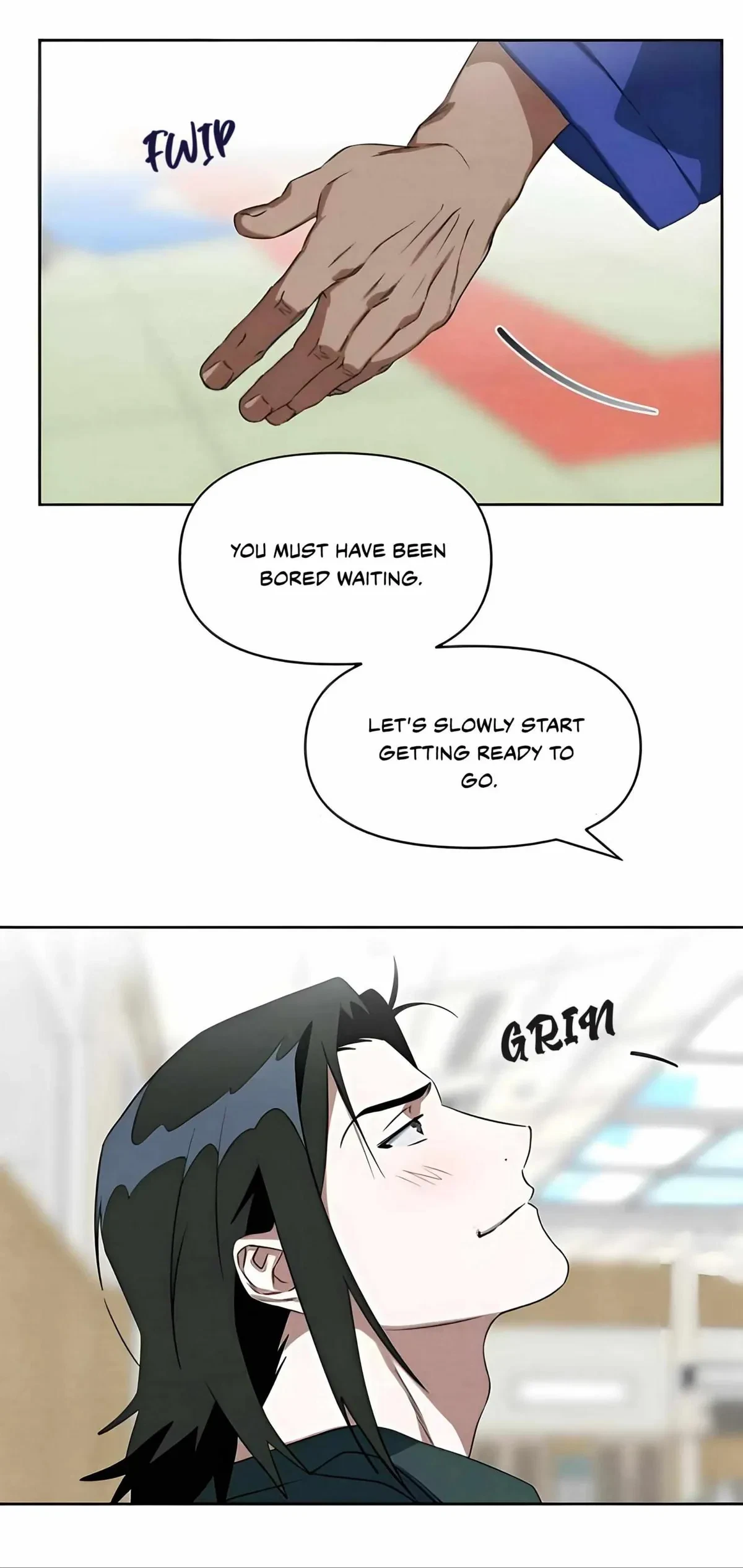 Chapter 1, page 18