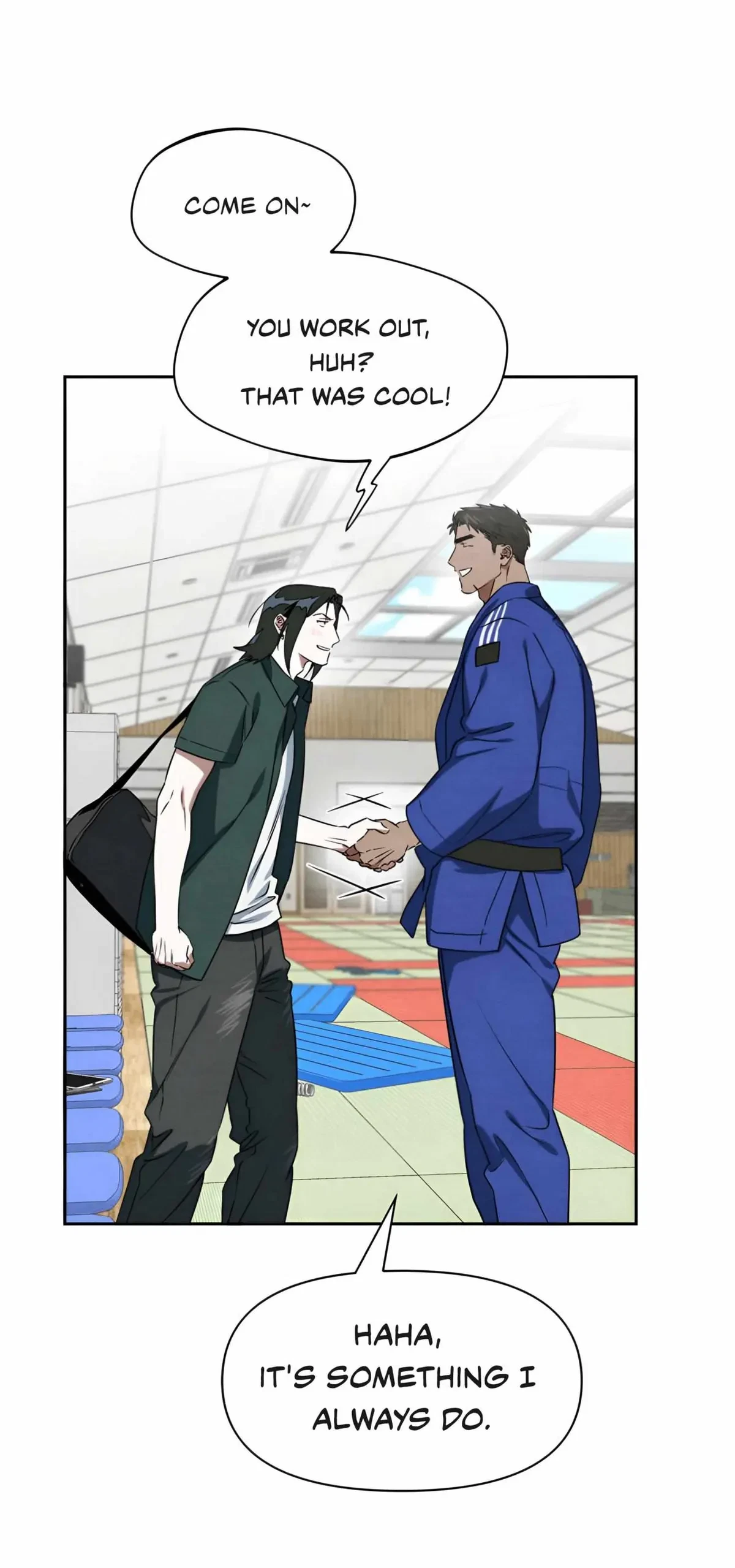 Chapter 1, page 19