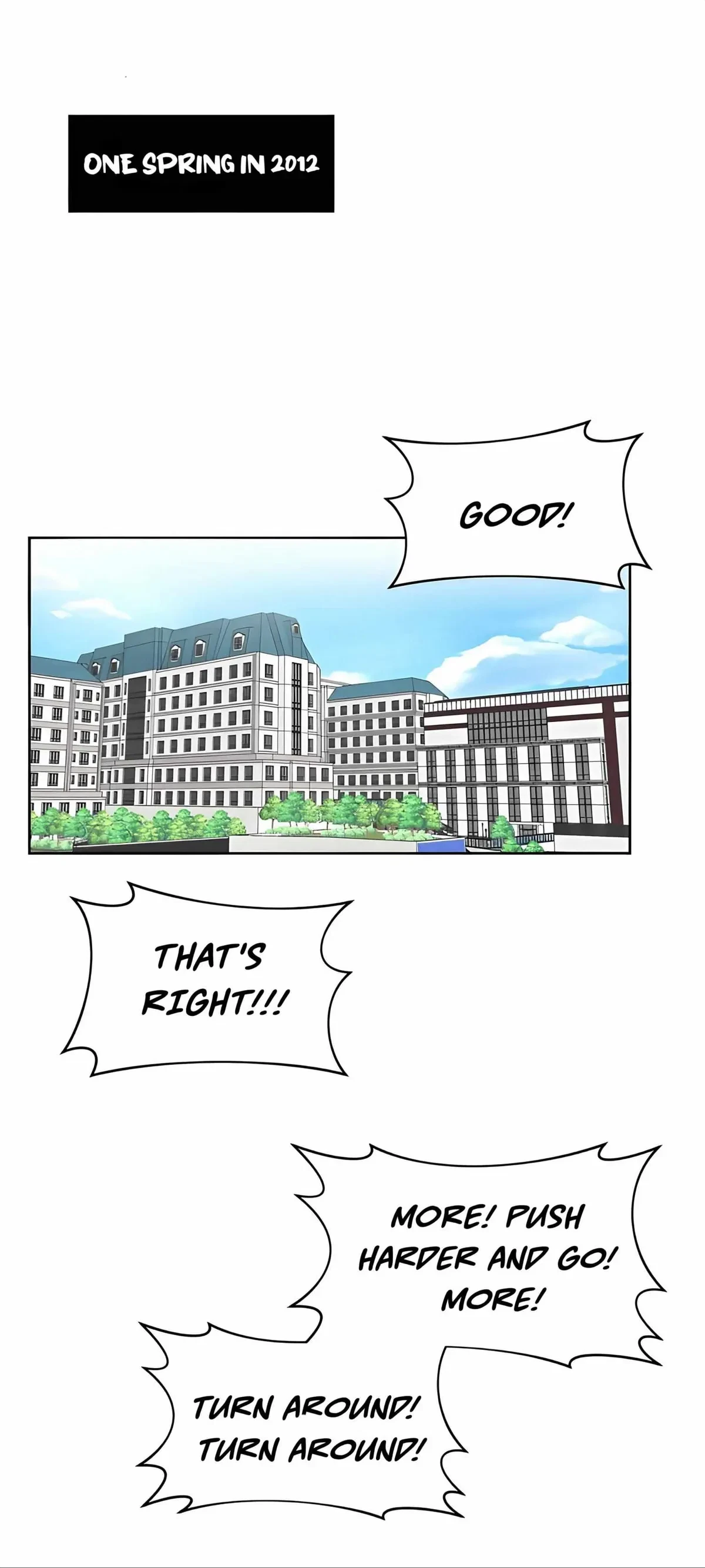 Chapter 1, page 2