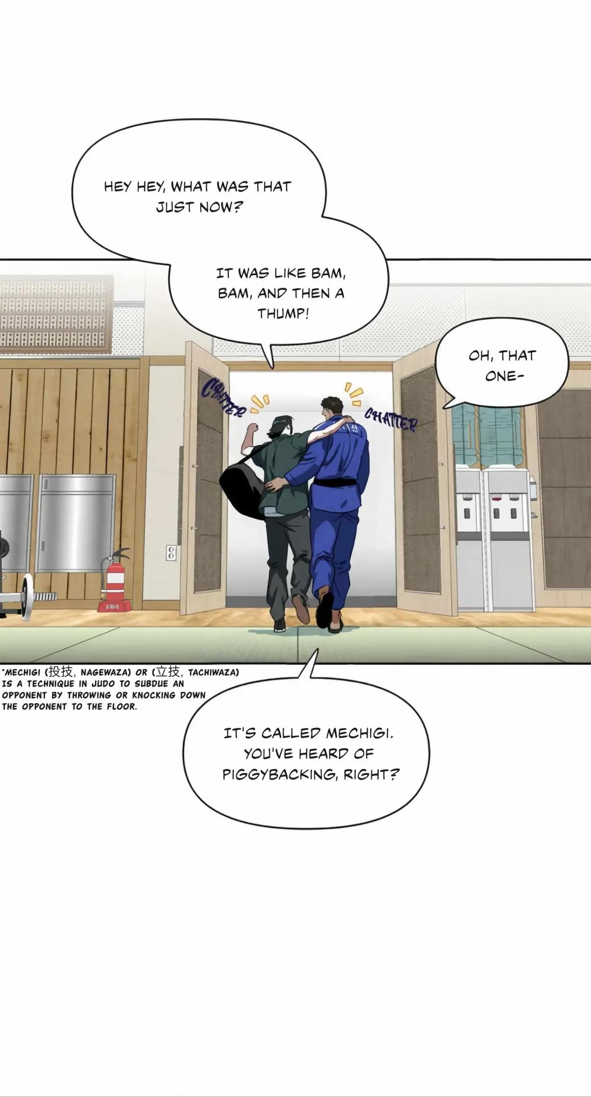 Chapter 1, page 20