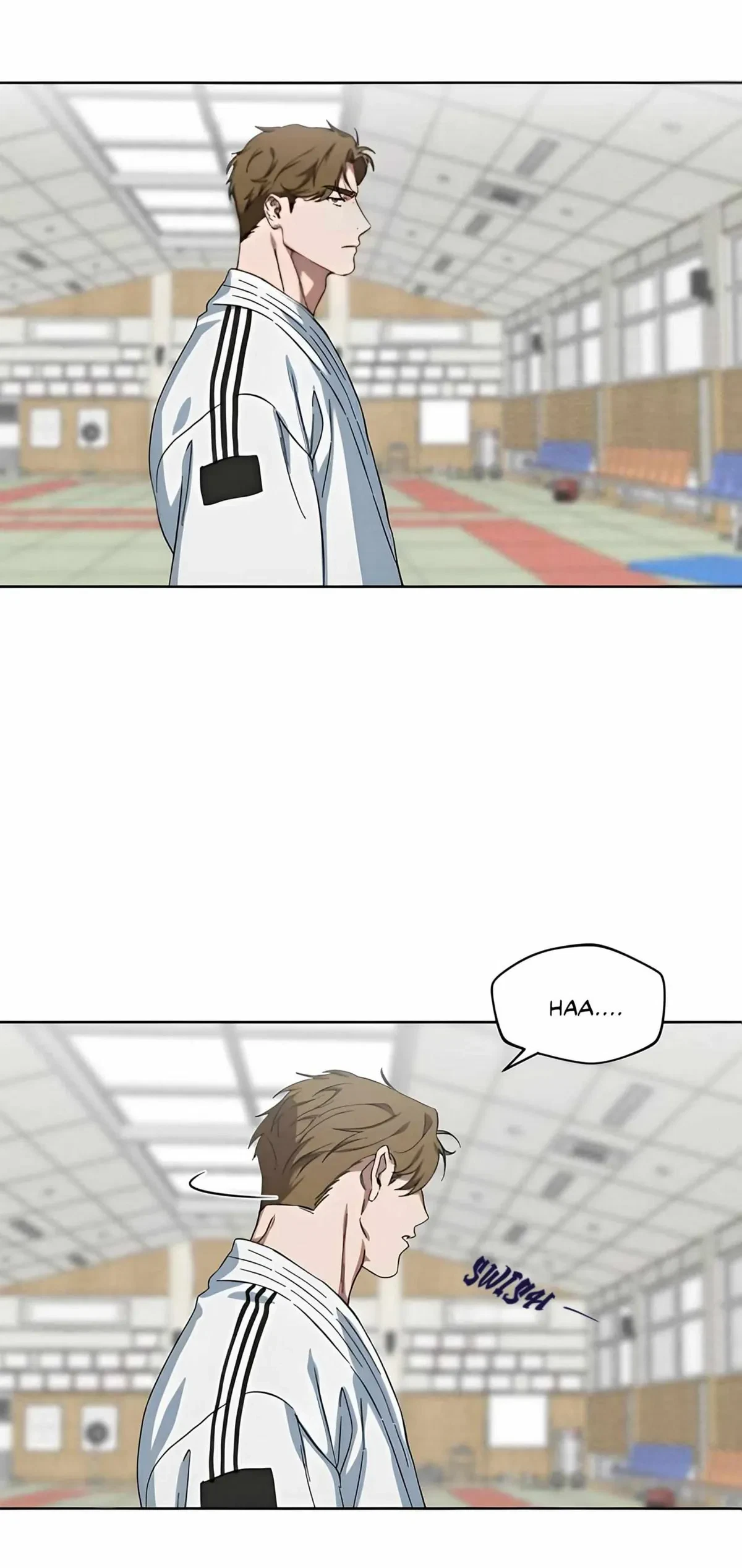 Chapter 1, page 21