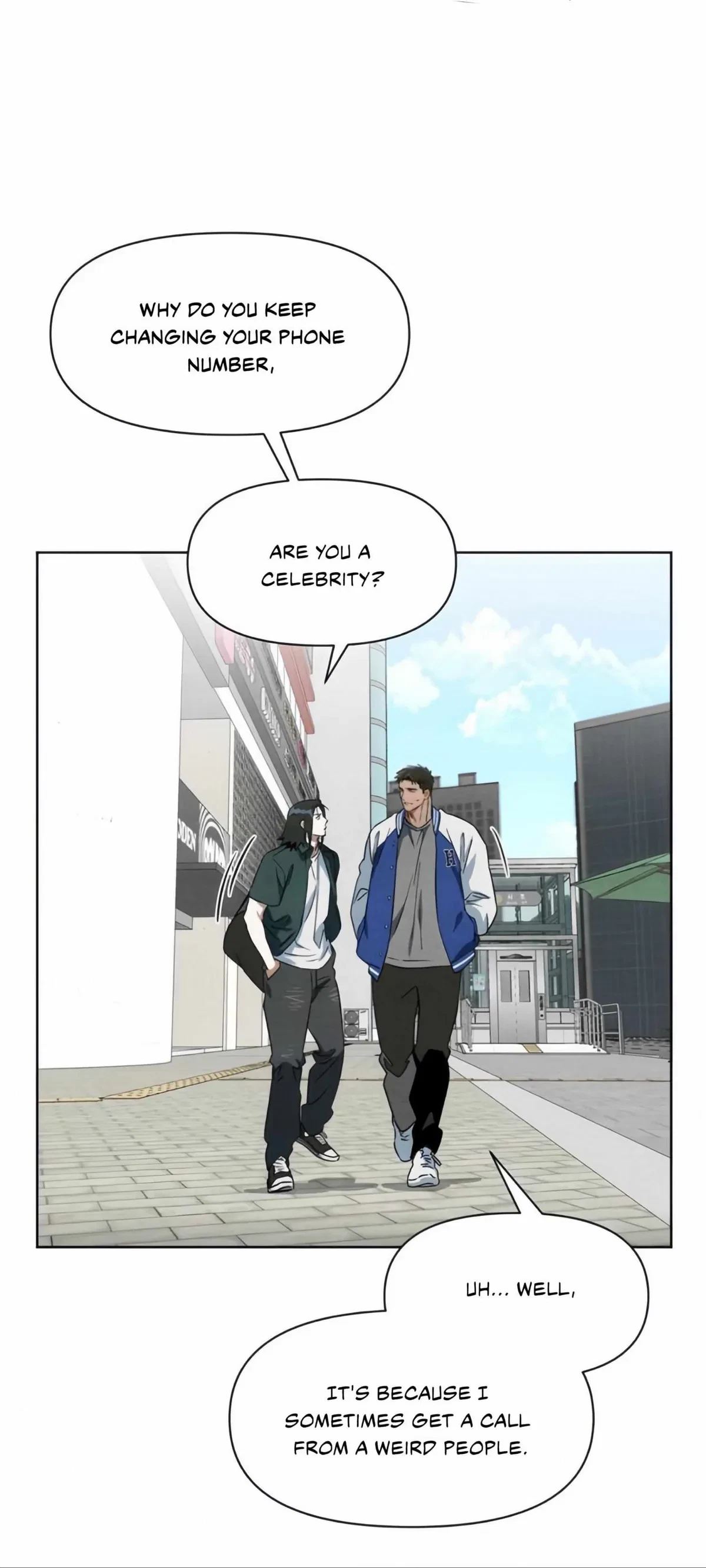 Chapter 1, page 22