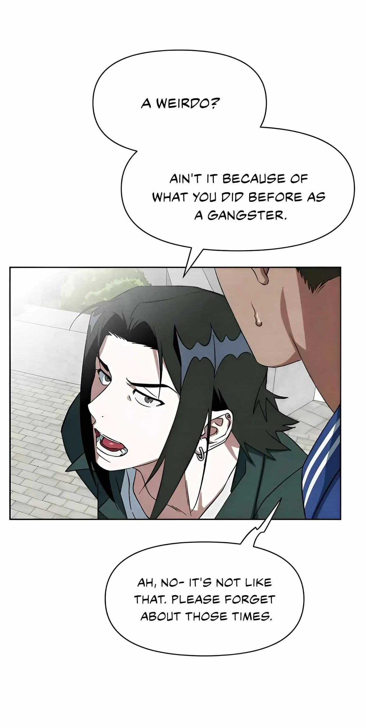 Chapter 1, page 23