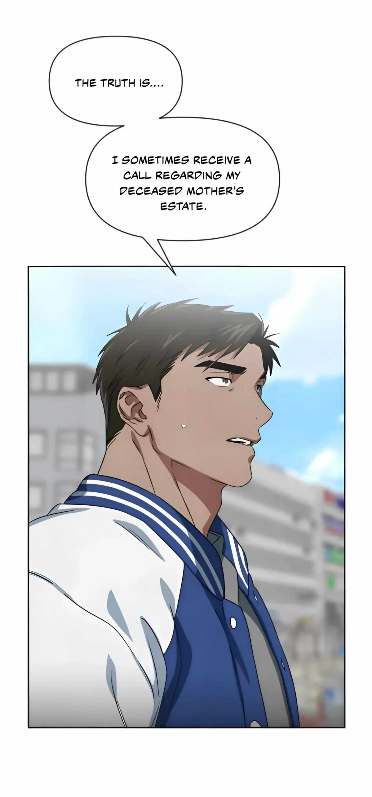 Chapter 1, page 24