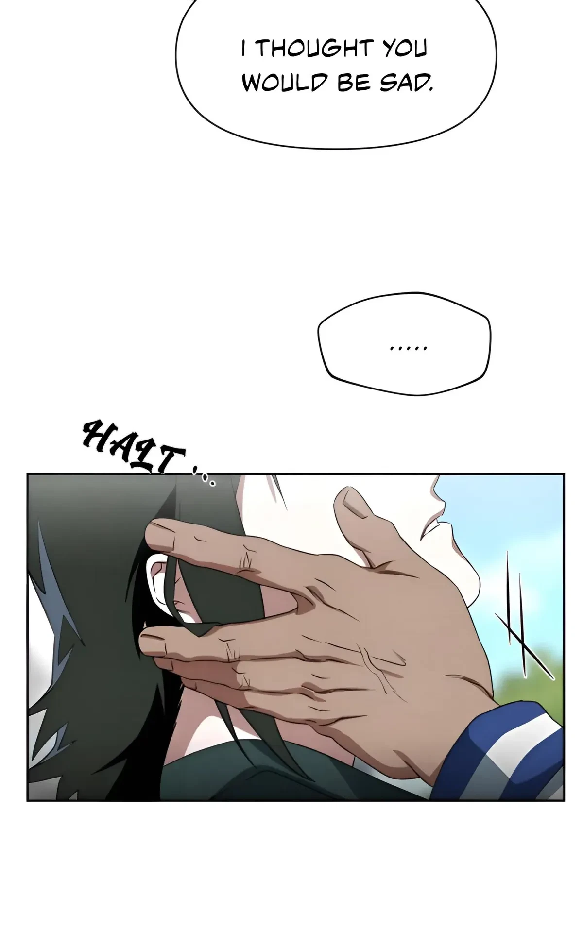 Chapter 1, page 28