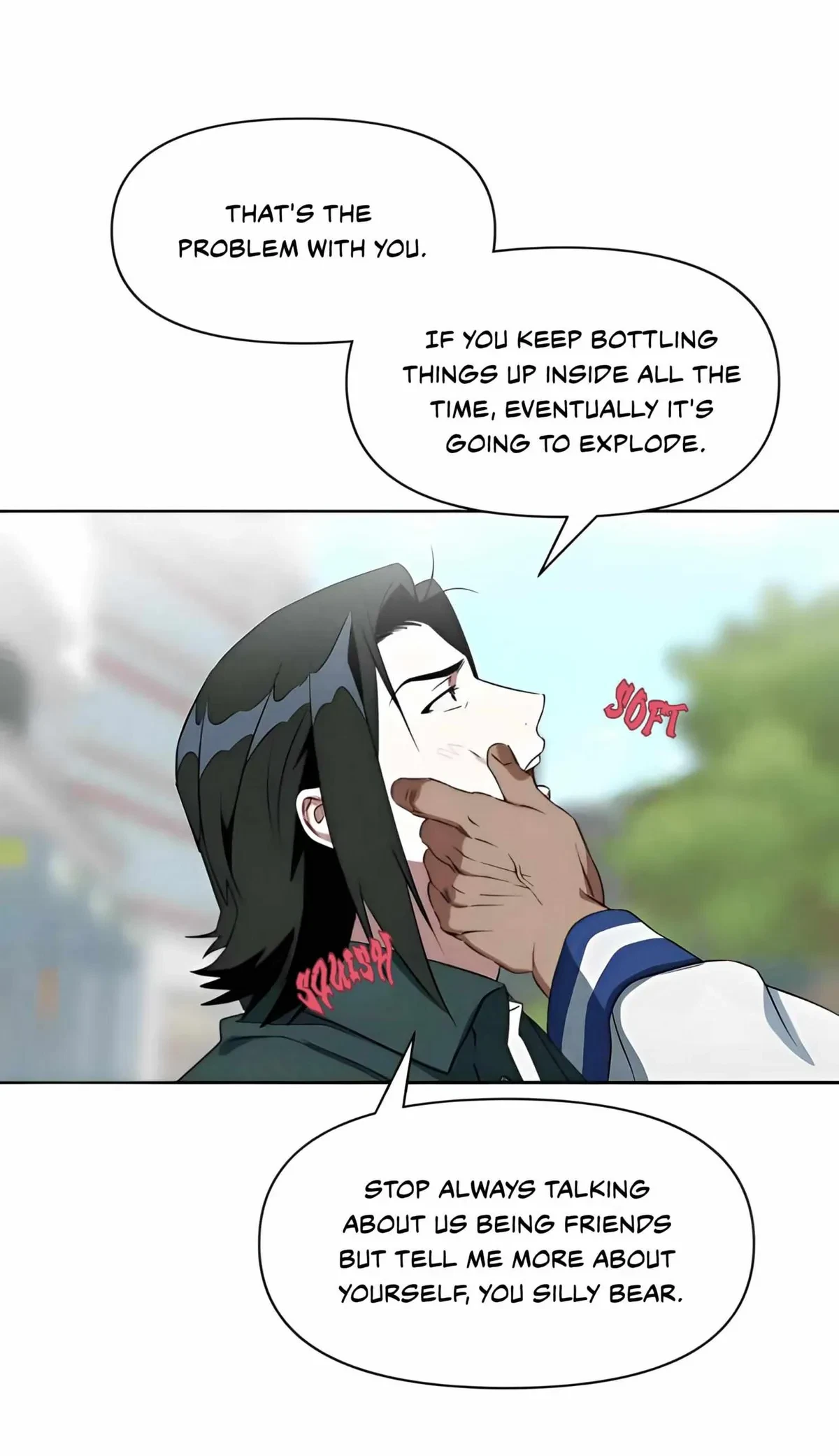 Chapter 1, page 29