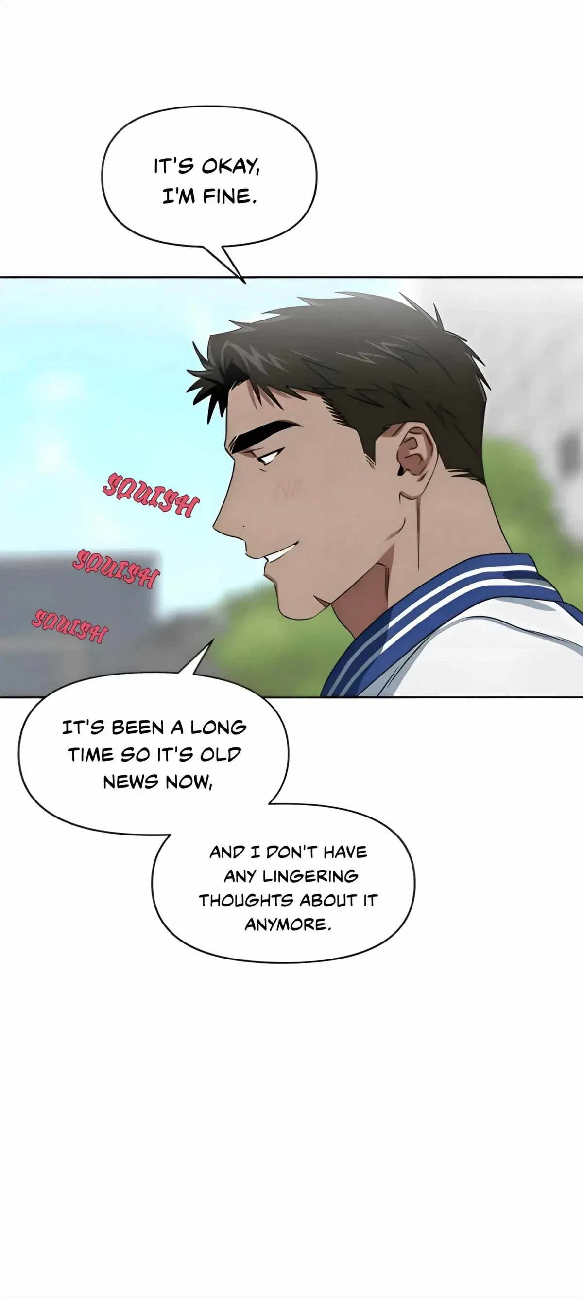 Chapter 1, page 30