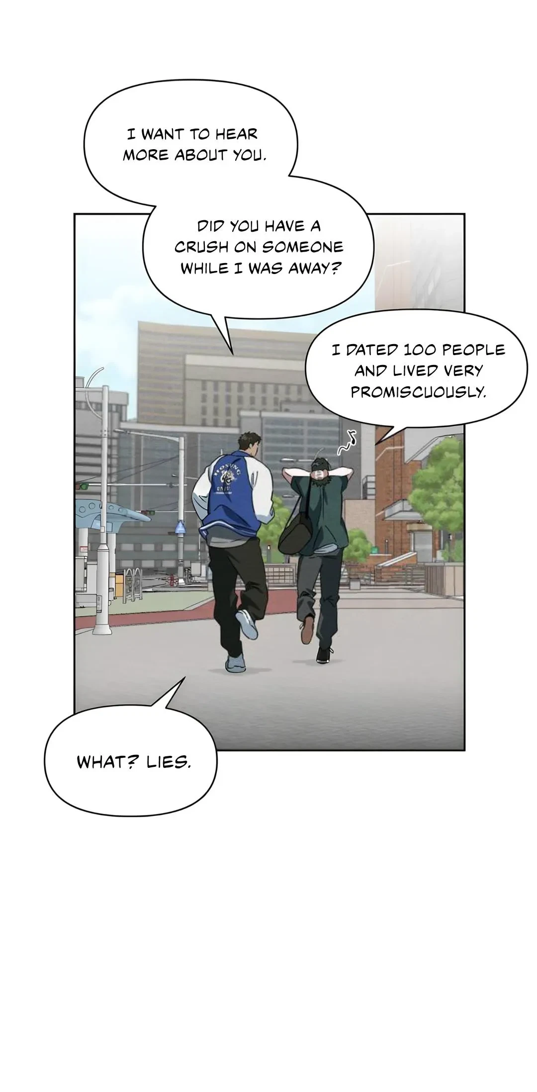 Chapter 1, page 32