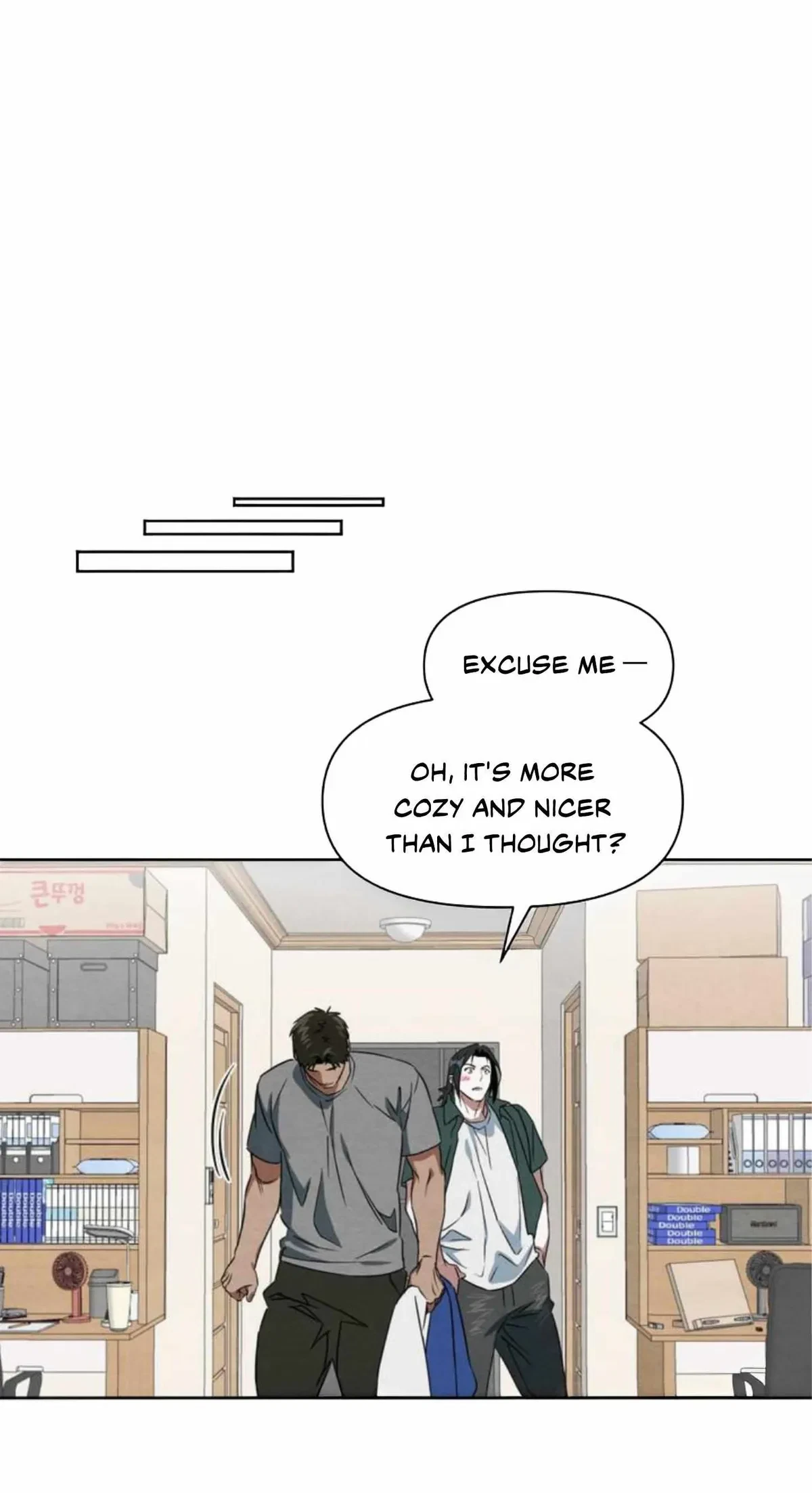 Chapter 1, page 33