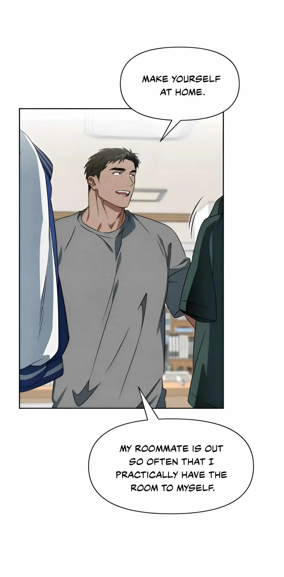 Chapter 1, page 34