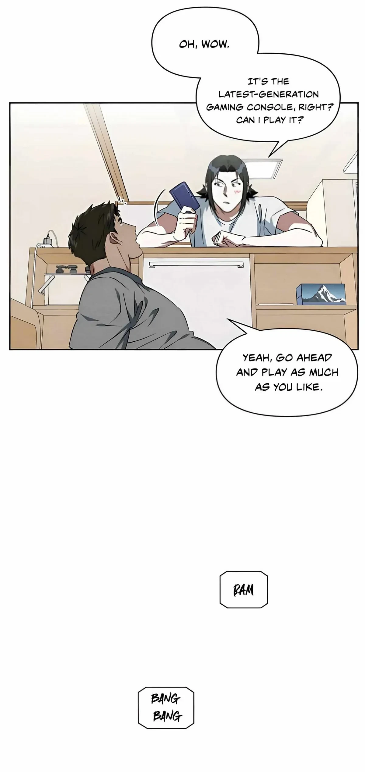 Chapter 1, page 36