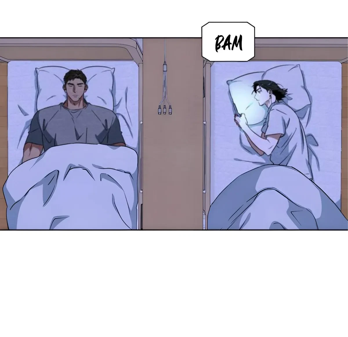 Chapter 1, page 37