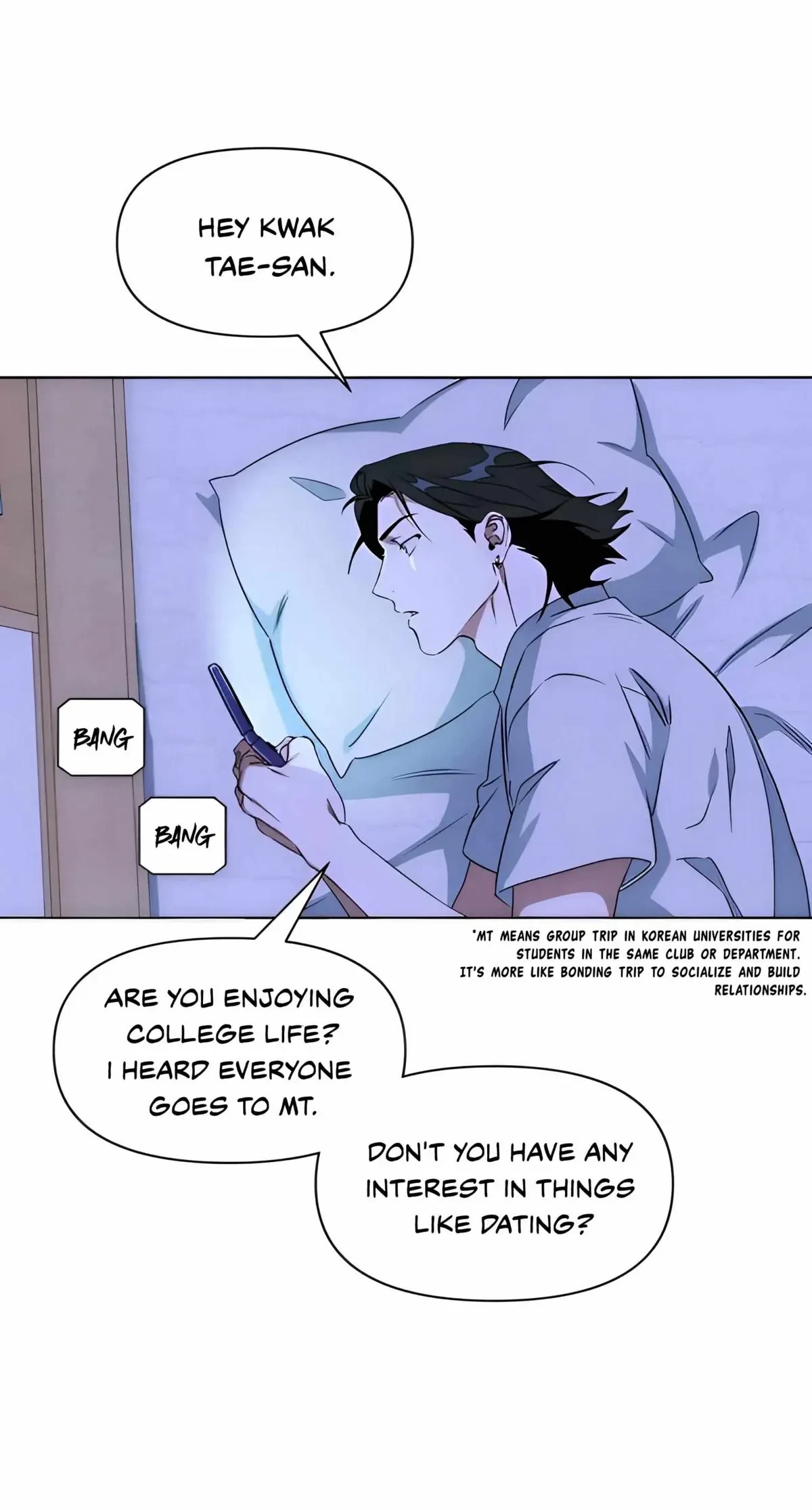 Chapter 1, page 38