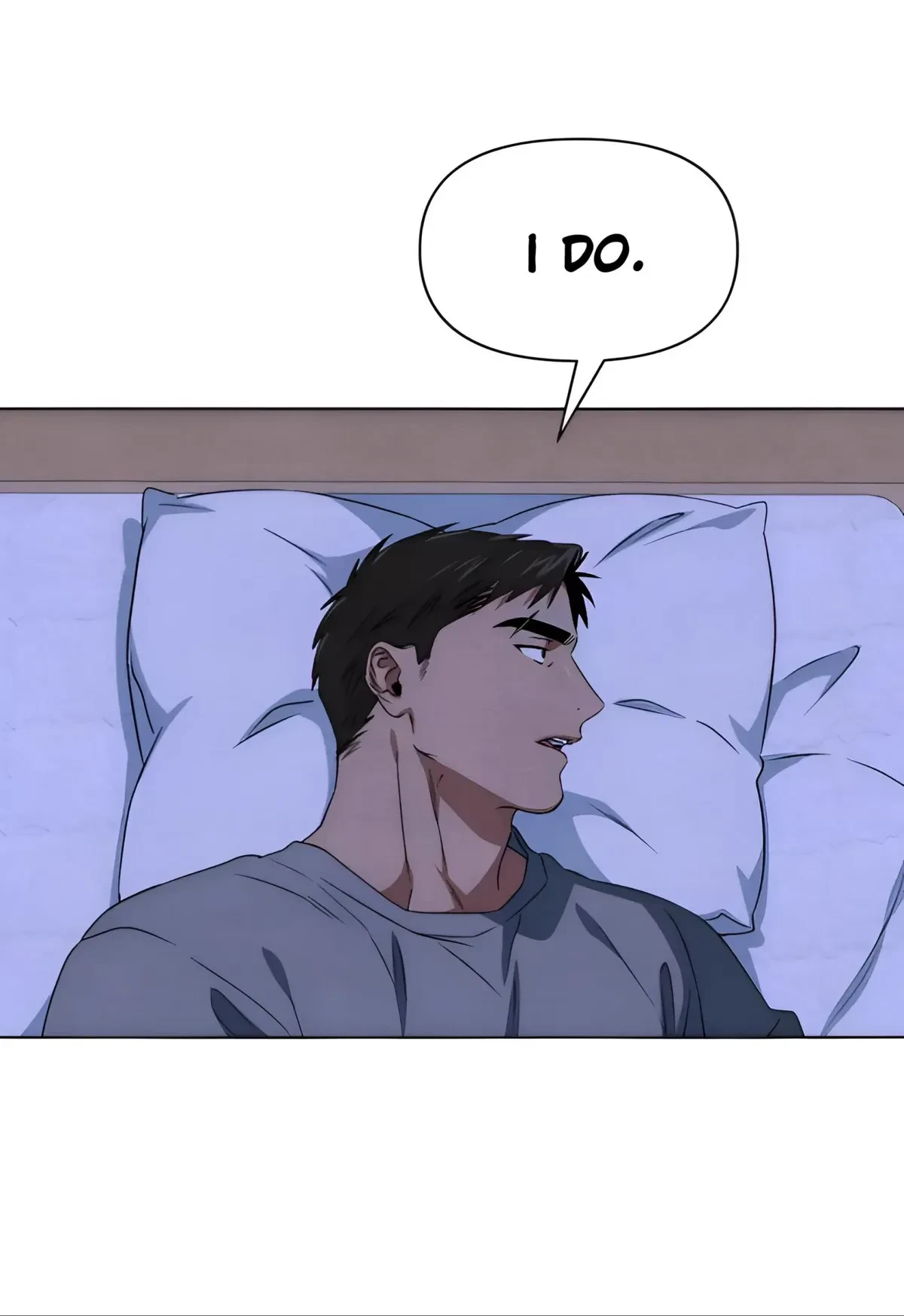 Chapter 1, page 39