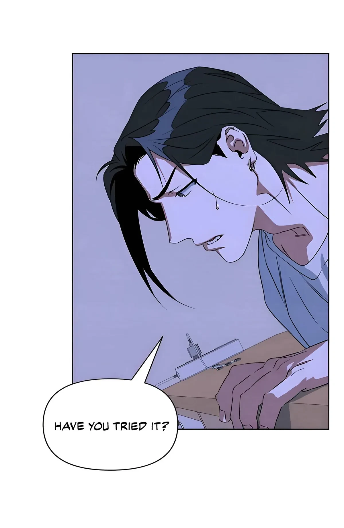 Chapter 1, page 42