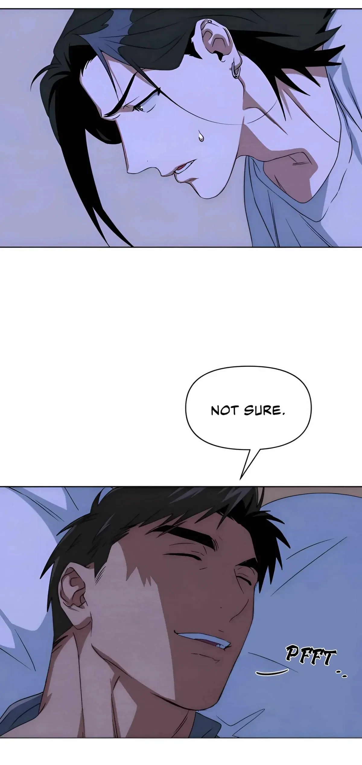 Chapter 1, page 44