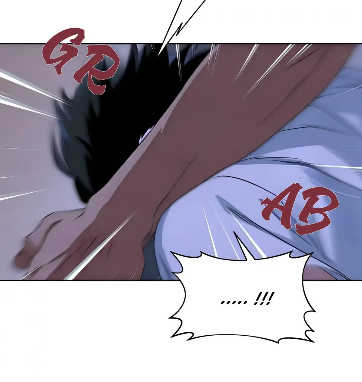 Chapter 1, page 46