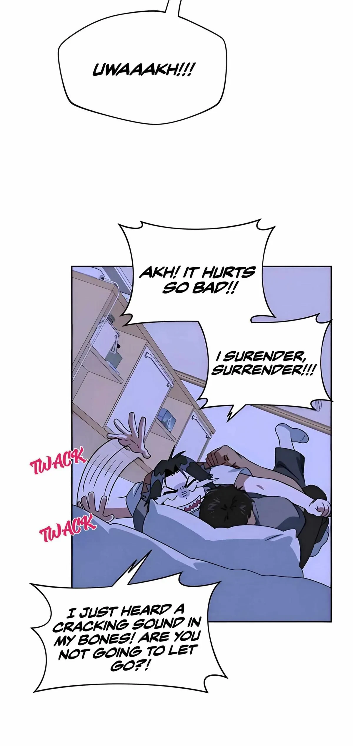 Chapter 1, page 48