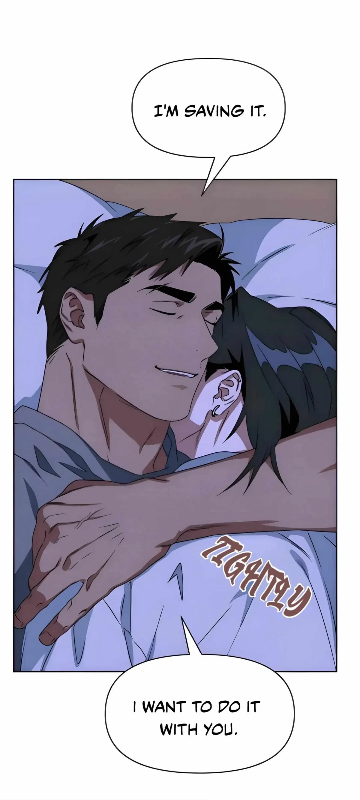 Chapter 1, page 49