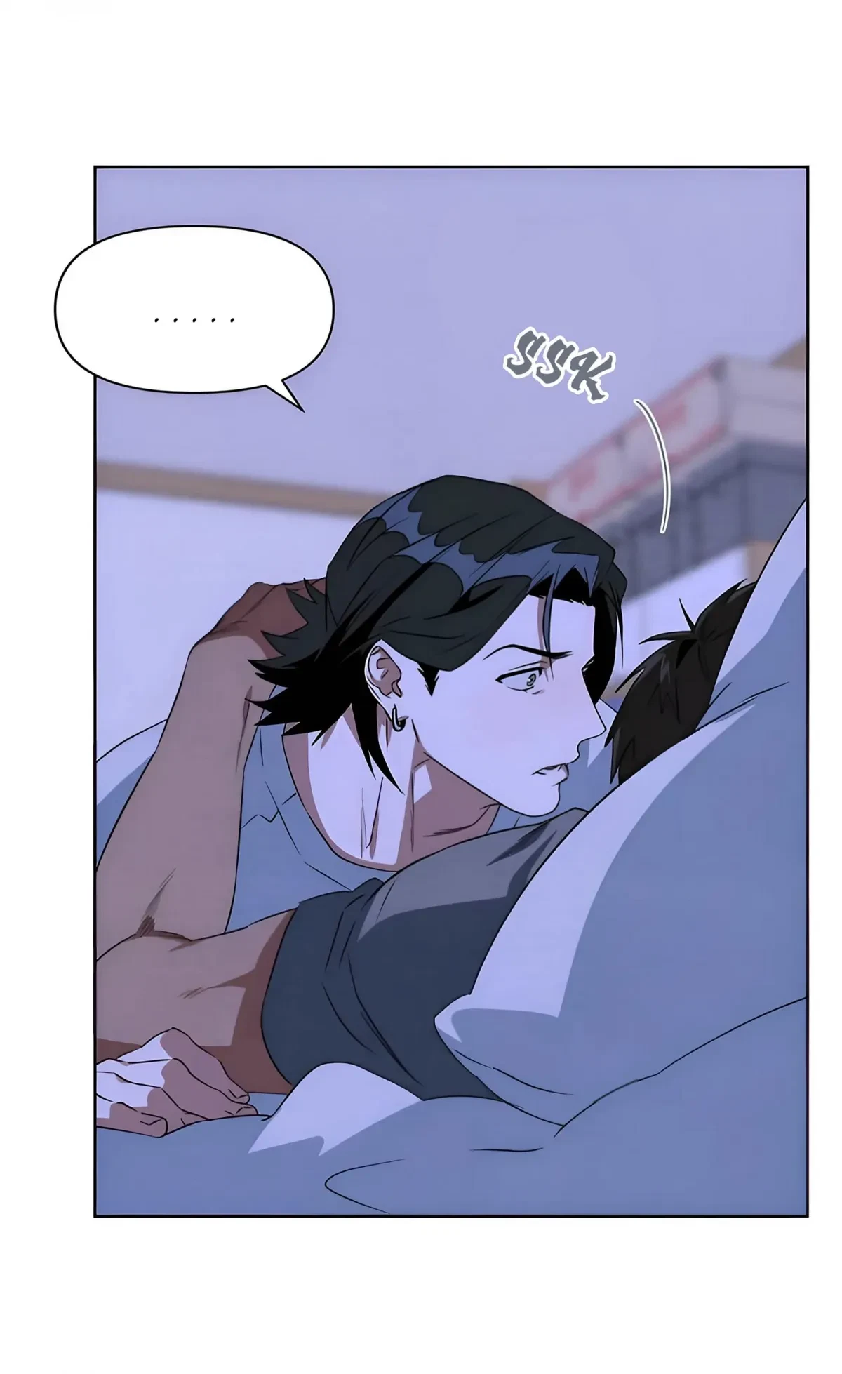 Chapter 1, page 50