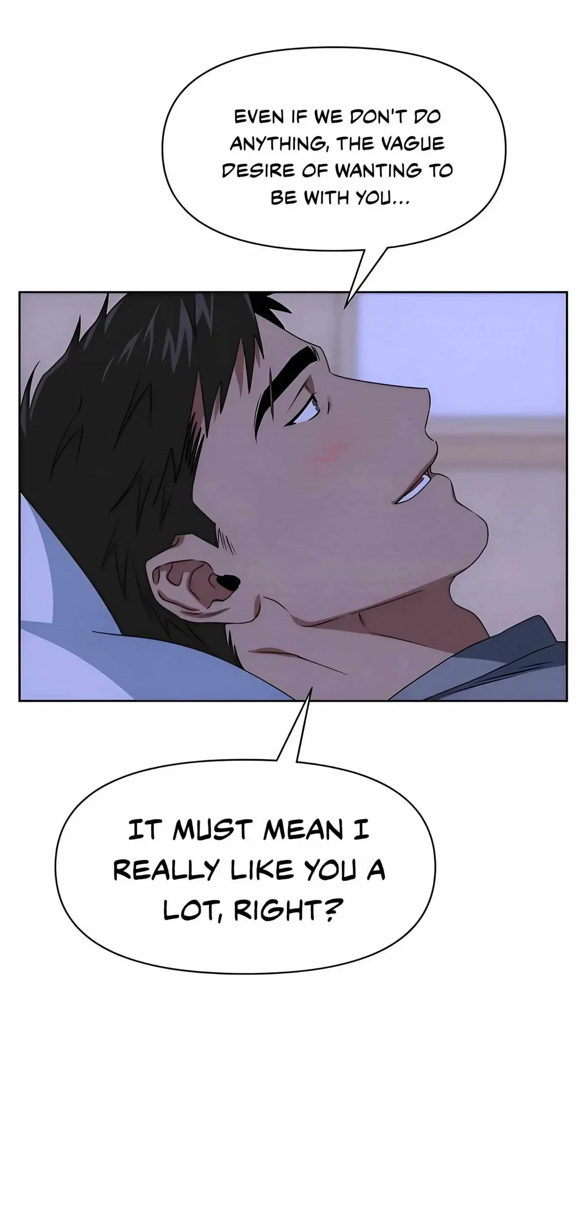 Chapter 1, page 52
