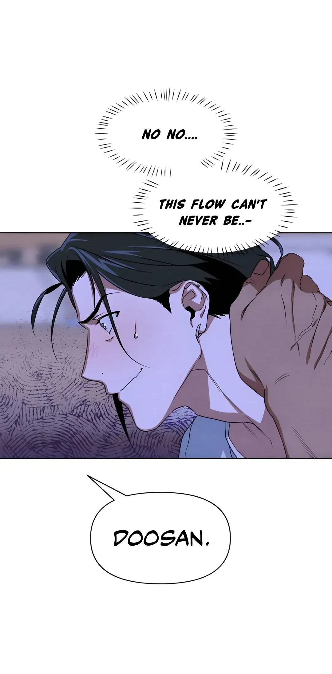 Chapter 1, page 53