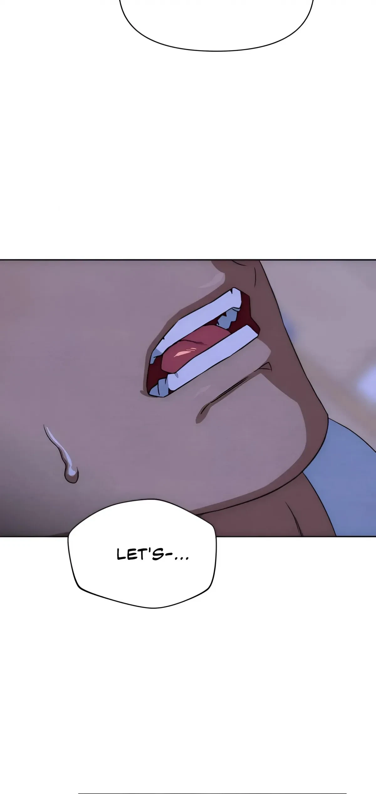 Chapter 1, page 55