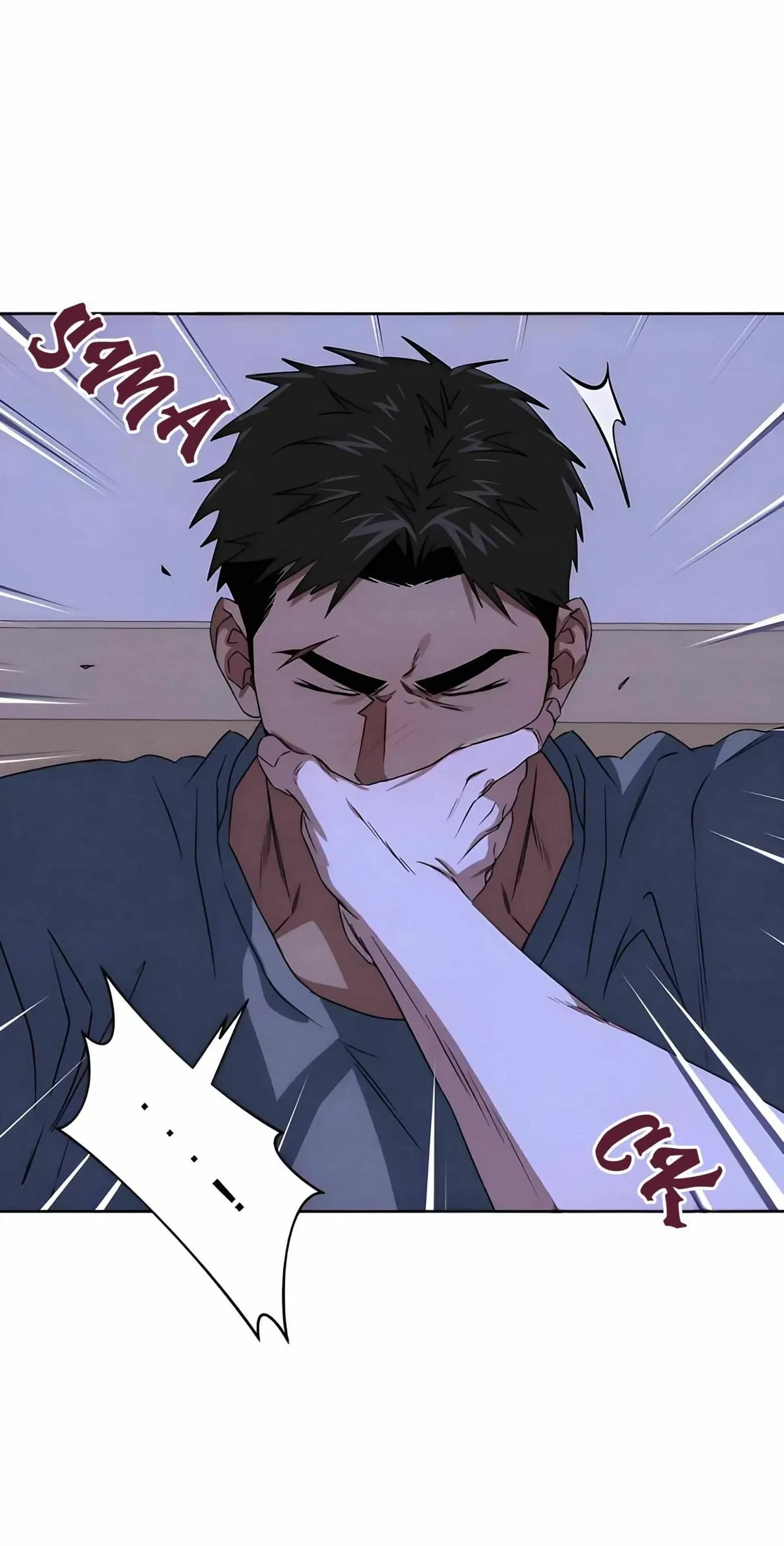 Chapter 1, page 58