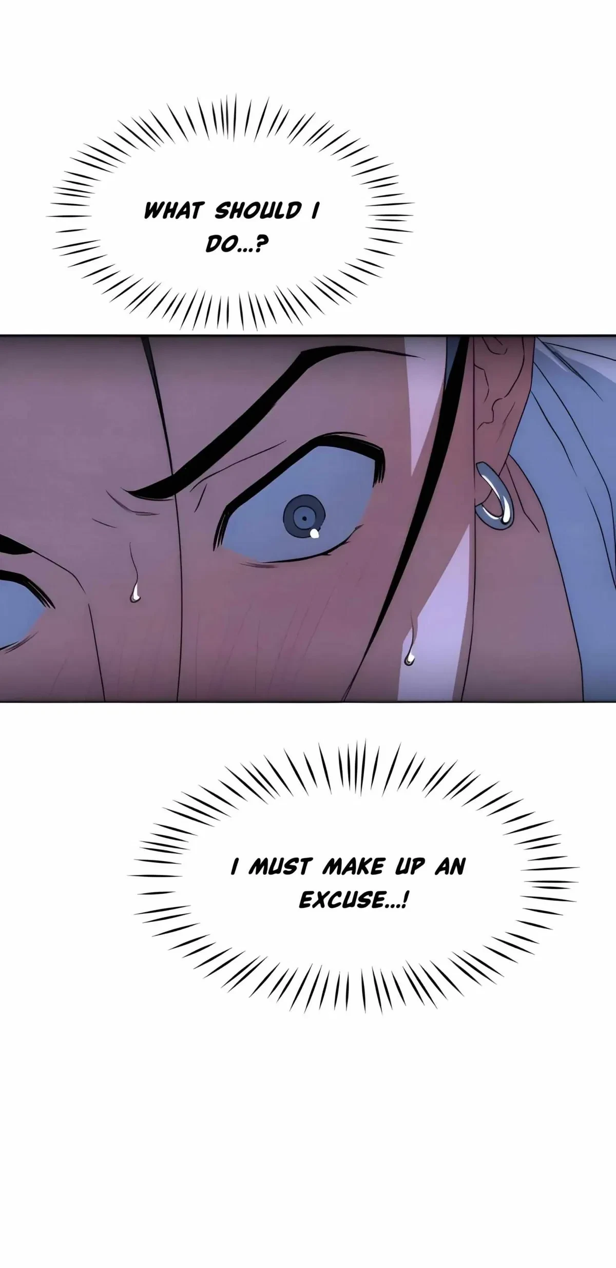 Chapter 1, page 59
